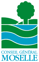 logo conseil départemental de la moselle